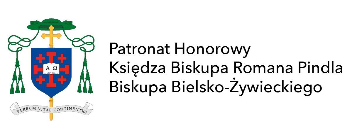 patronat grafika