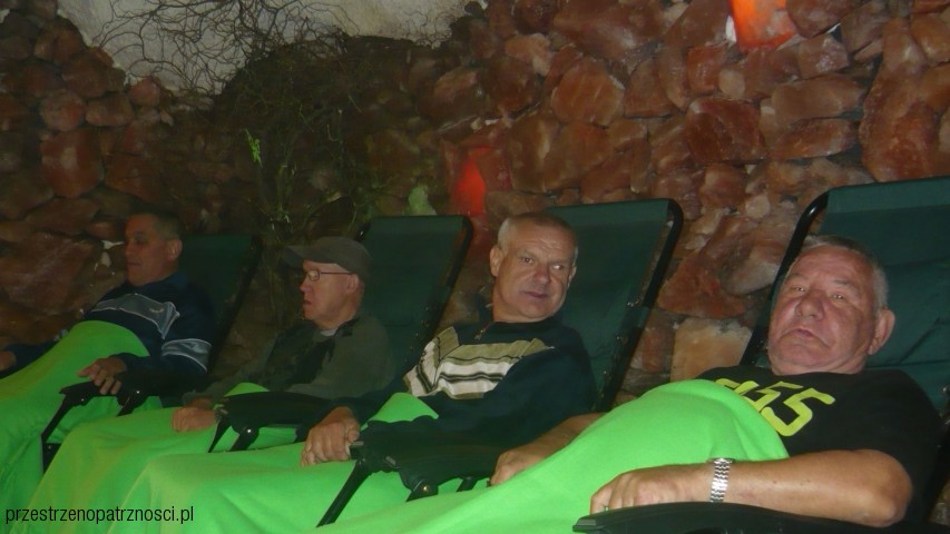 przestrzenopatrznosci (1)