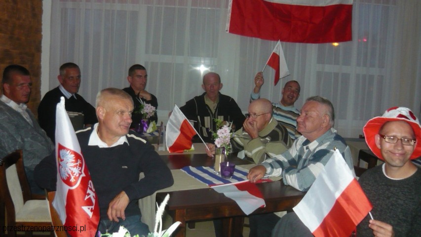 przestrzenopatrznosci (3)