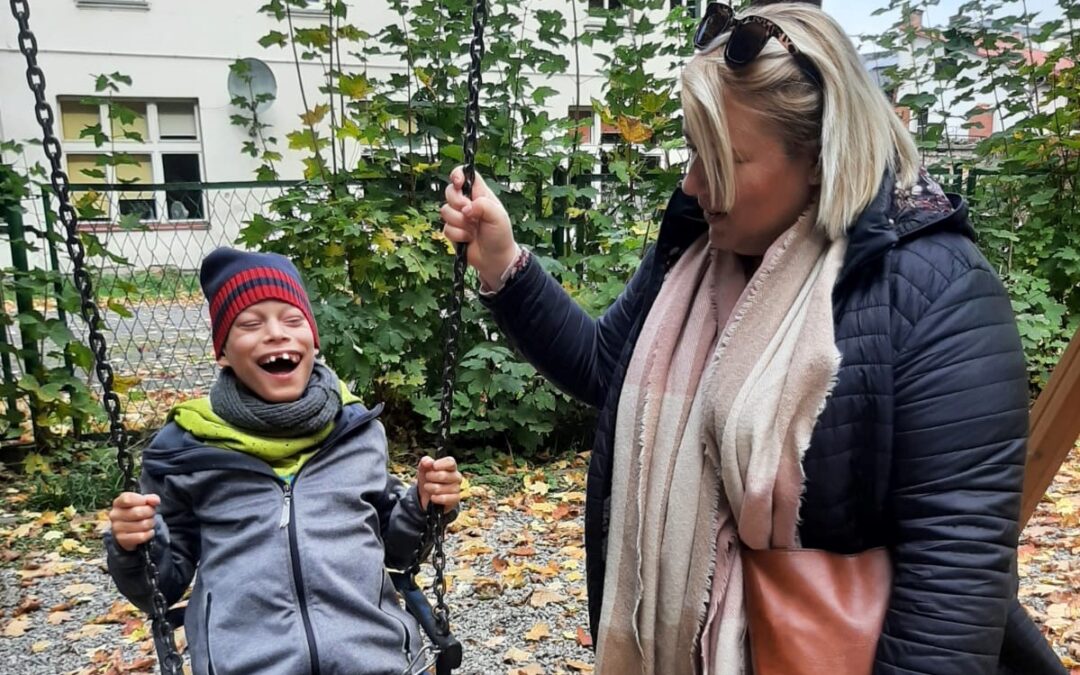 Aktualności październikowe